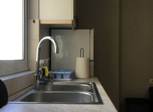 Διαμέρισμα για ενοικίαση - Πάτρα, - Photo 4