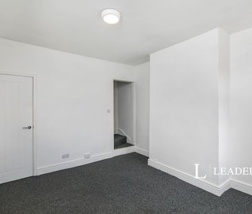 3 bedroom house to rent Selborne Street, Derby, DE24 - Photo 5