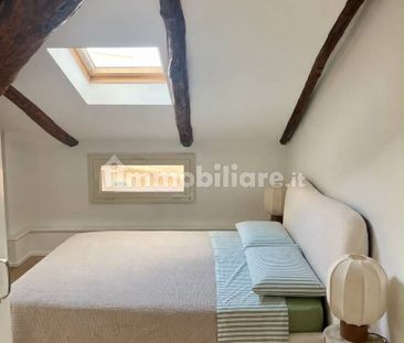 Bilocale via Pasubio 11, Mazzini - Delle Vittorie, Roma - Photo 5
