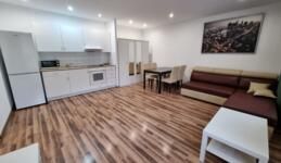 Wyremontowane, umeblowane, wyposażone! - Photo 1