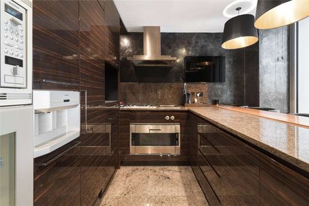 The Knightsbridge Apartments, 199 Knightsbridge, London, SW7 1RH - Photo 3
