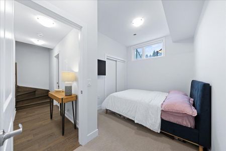 For Lease - 9560 Islington Avenue Unit# 110, Vaughan, Ontario - Photo 5