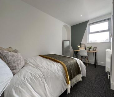 1 bedroom in a house share to rent - Photo 6