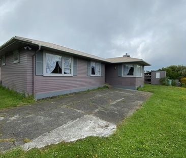 17 Balmain Street, Newlands - Photo 1