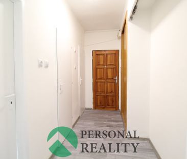 Pronájem bytu 2+1 52 m² - Photo 6