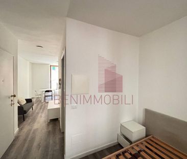 Bilocale via delle Battaglie 19, Loggia - Garibaldi, Brescia - Photo 6