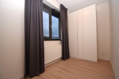 Te huur: Appartement Kranenburgweg in Den Haag - Photo 2