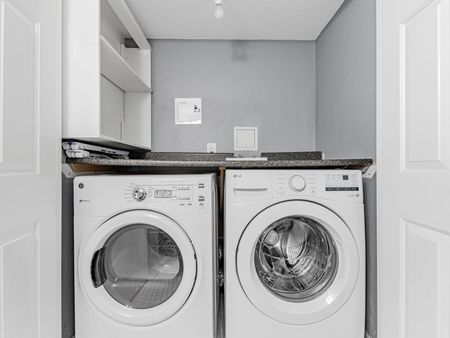 For Lease - 131 Beecroft Road Unit# 1707, Toronto, Ontario - Photo 4