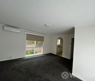 Freshly Updated & Perfectly Positioned in the Heart of Ormond - Photo 2