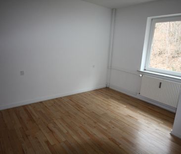 Vardevej 146, 2. tv. - Foto 3