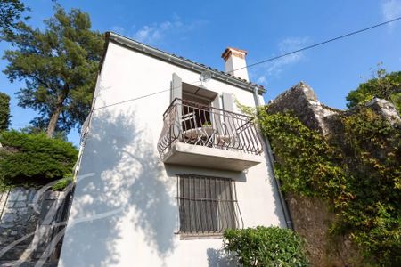 Maison à louer Saint Paul, Cote d'Azur, France - Photo 3