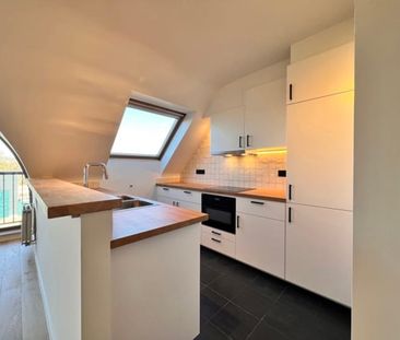 Duplex te huur - Foto 3