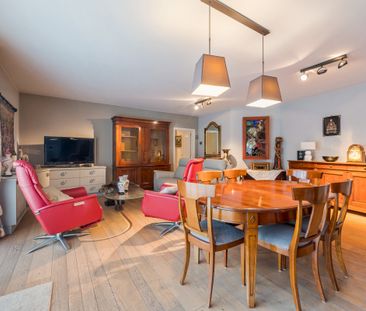 Ruim en comfortabel appartement te huur in Beveren - Photo 5