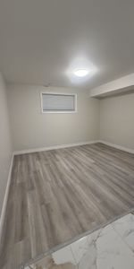 For Lease - 9 Lenthall Avenue, Toronto, Ontario - Photo 3