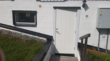 Grandalsvägen, Åkersberga - Photo 5