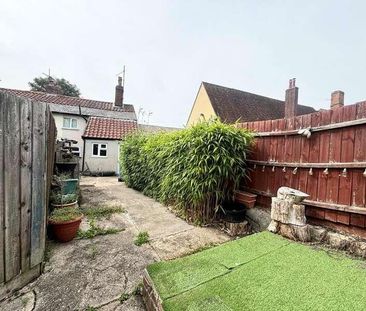 Little St. Marys, Sudbury, CO10 - Photo 4