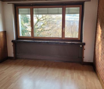 4 Zimmer, 1. Stock - Photo 6