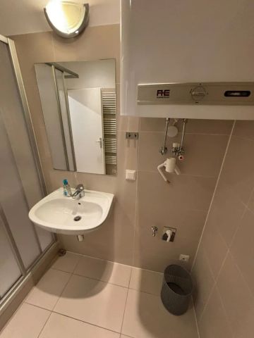 großzügige Einzimmerwohnung im 6. Bezirk - fair wohnen - Photo 5