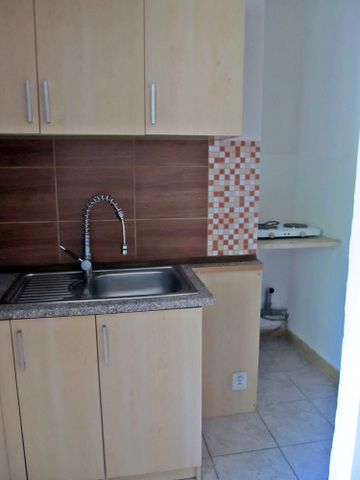 Pronájem bytu 1+kk 23 m² - Photo 3