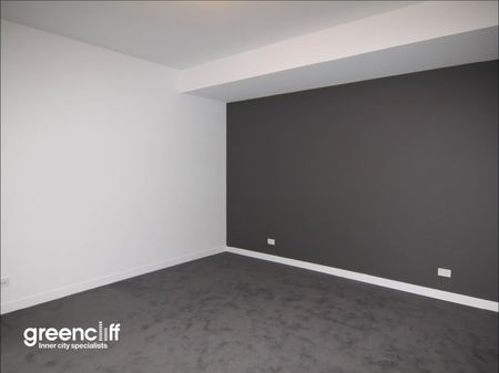 3 Meikle Place, Ryde NSW 2112 - Apartment For Rent | Domain - Photo 5