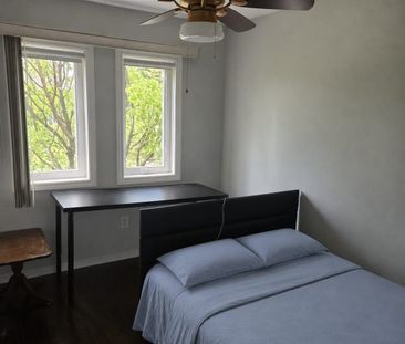 For Lease - 833 Scollard Court Unit# 106, Mississauga, Ontario - Photo 4