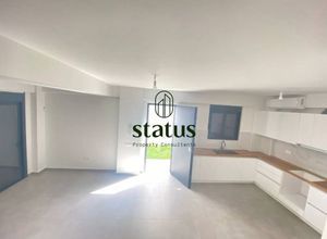 Μεζονέτα για ενοικίαση - Ρίο, - Photo 4