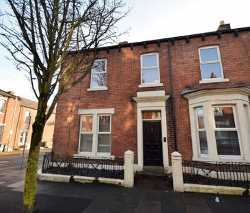 1 bedroom in a house share to rent - Photo 6