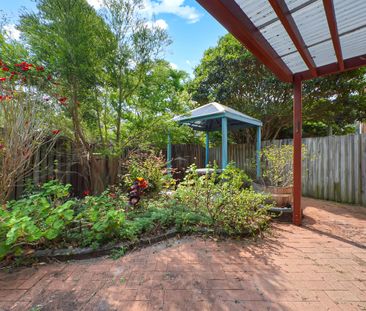 11/69 Stones Road, Sunnybank Hills - Photo 5