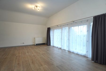 4850 Plombières - Photo 3