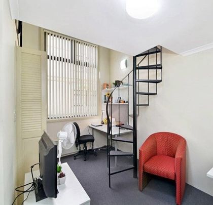 Ultimo - Photo 1