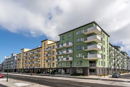 Blåsebergavägen 32 - Foto 5