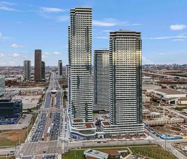 For Lease - 195 Commerce Street Unit# 5208, Vaughan, Ontario - Photo 3