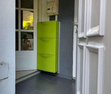 Location Appartement 2 pièces 40m² - Photo 6