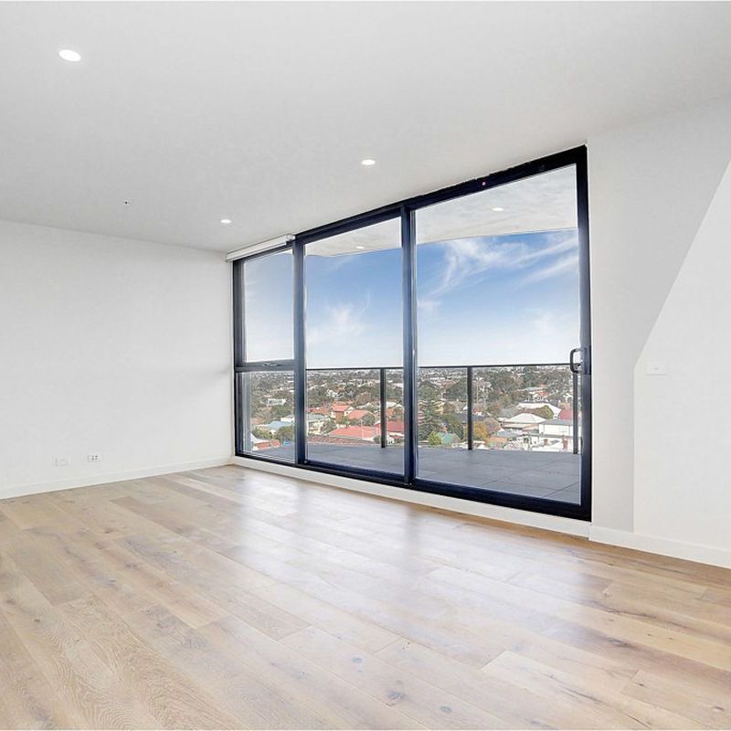 607/636 High Street, Thornbury - Photo 1