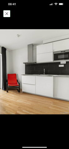 Parkvägen, Vallentuna - Foto 4