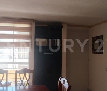 Departamento amueblado, listo para habitar Av. Taxqueña, Coyoacán - Photo 6