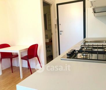 Bilocale in Affitto in Via Montepulciano a Milano - Foto 1