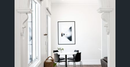 Available Feb 2026 - Fully Furnished! - Photo 2