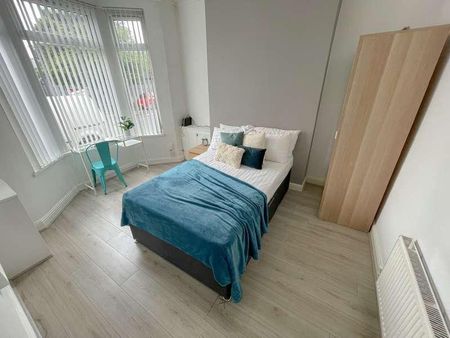 Molyneux Road, L6 - Photo 5