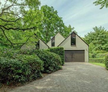 Huis te huur - Photo 1