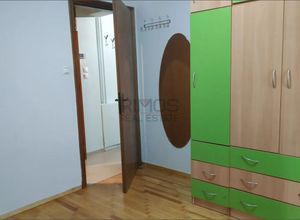 Διαμέρισμα για ενοικίαση - Τούμπα, - Photo 1