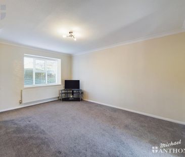 2 bedroom end of terrace house to rent - Photo 1