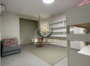 Διαμέρισμα για ενοικίαση - Σαρωνίδα, - Φωτογραφία 3