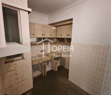 Διαμέρισμα για ενοικίαση Άνω Ηλιούπολη (Ηλιούπολη) - Photo 6