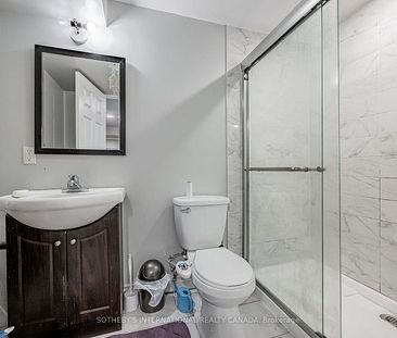 For Lease - 5930 Bassinger Place Unit# Bsmt, Mississauga, Ontario - Photo 6