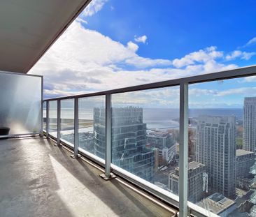 For Lease - 19 Bathurst Street Unit# 3902, Toronto, Ontario - Photo 6