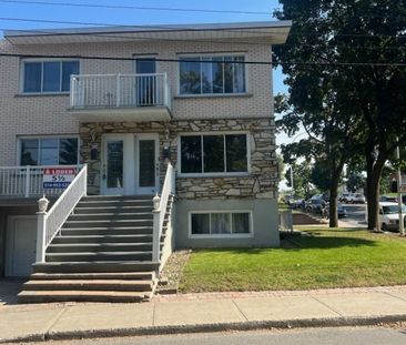 6532 Boul. Gouin E., H1G 6E4, H1G 6E4, Montréal - Photo 6