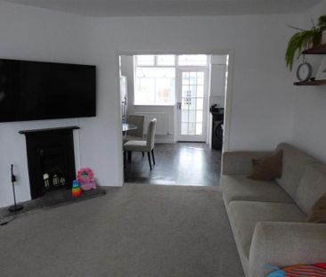 3 bedroom property to rent - Photo 6