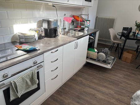 Alingsåsvägen, Borås - Foto 3