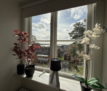 Allbogatan 3 - Photo 1